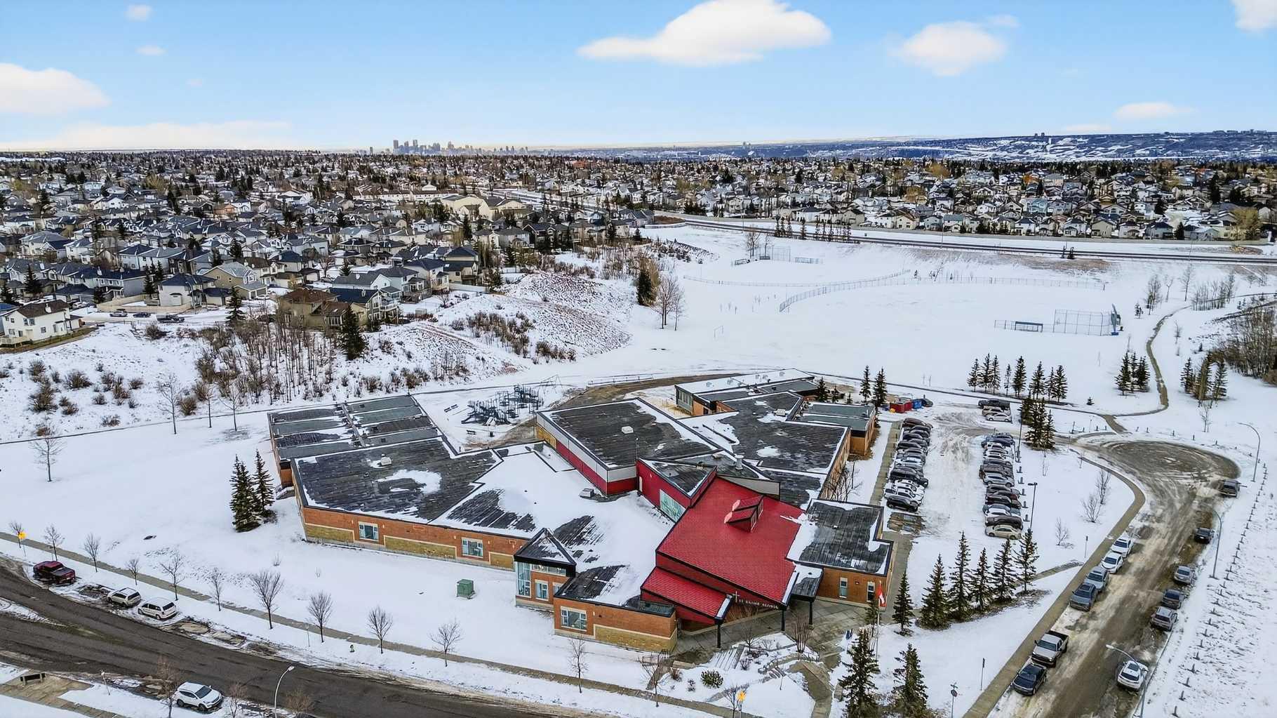 MLS #A2277597 image #33