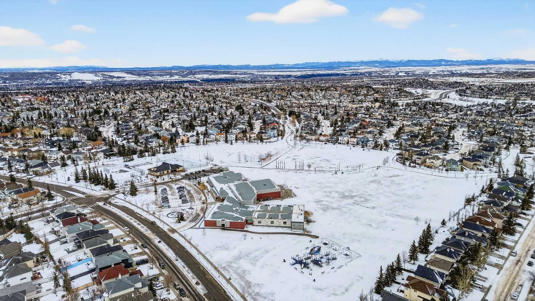 MLS #A2277597 image #34