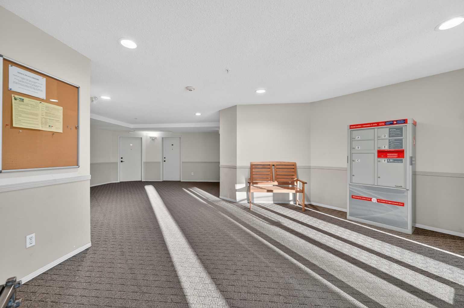 MLS #A2277597 image #36