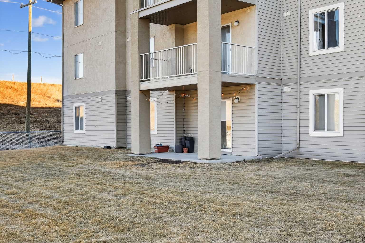 MLS #A2277597 image #5