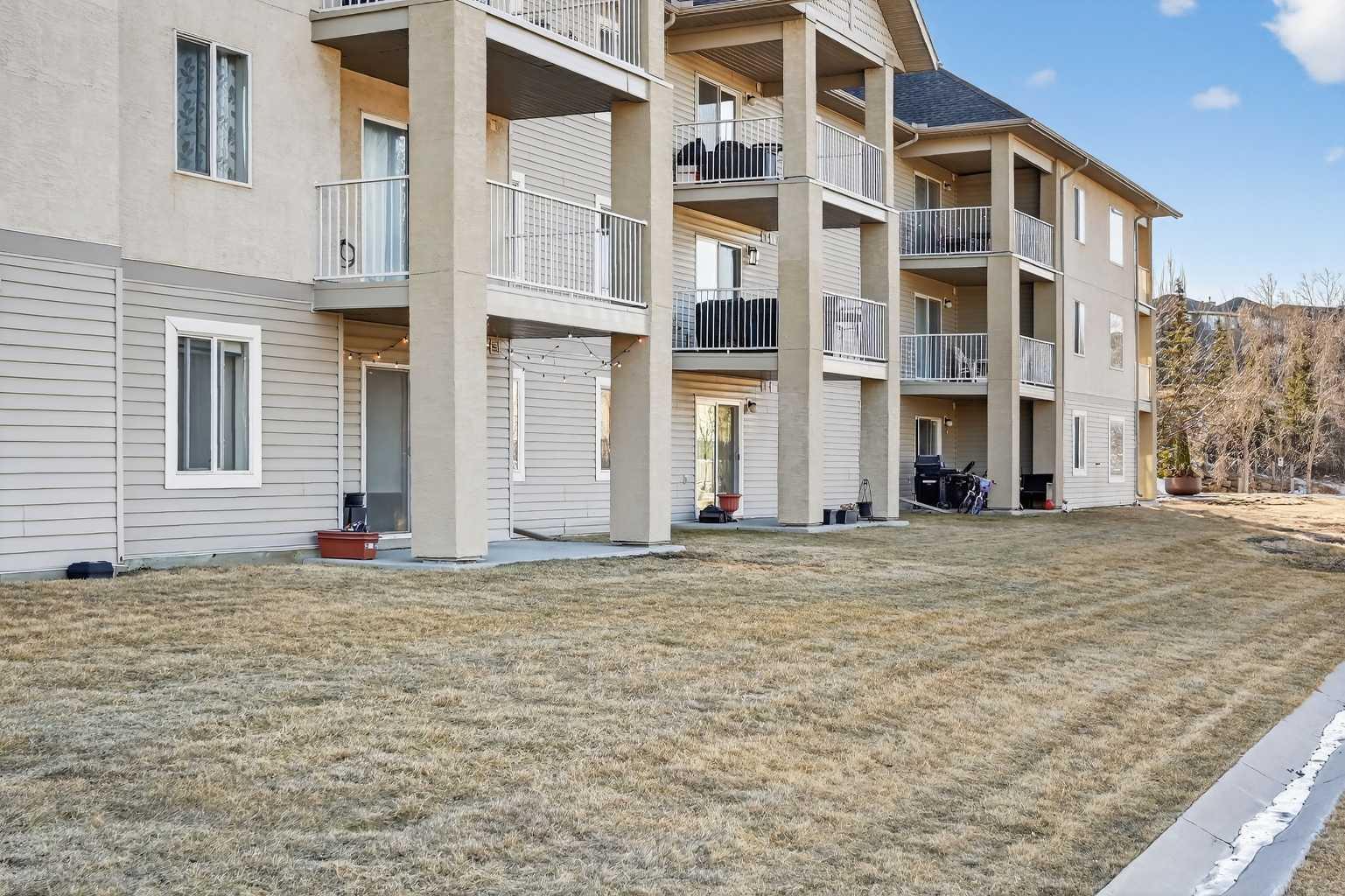 MLS #A2277597 image #6