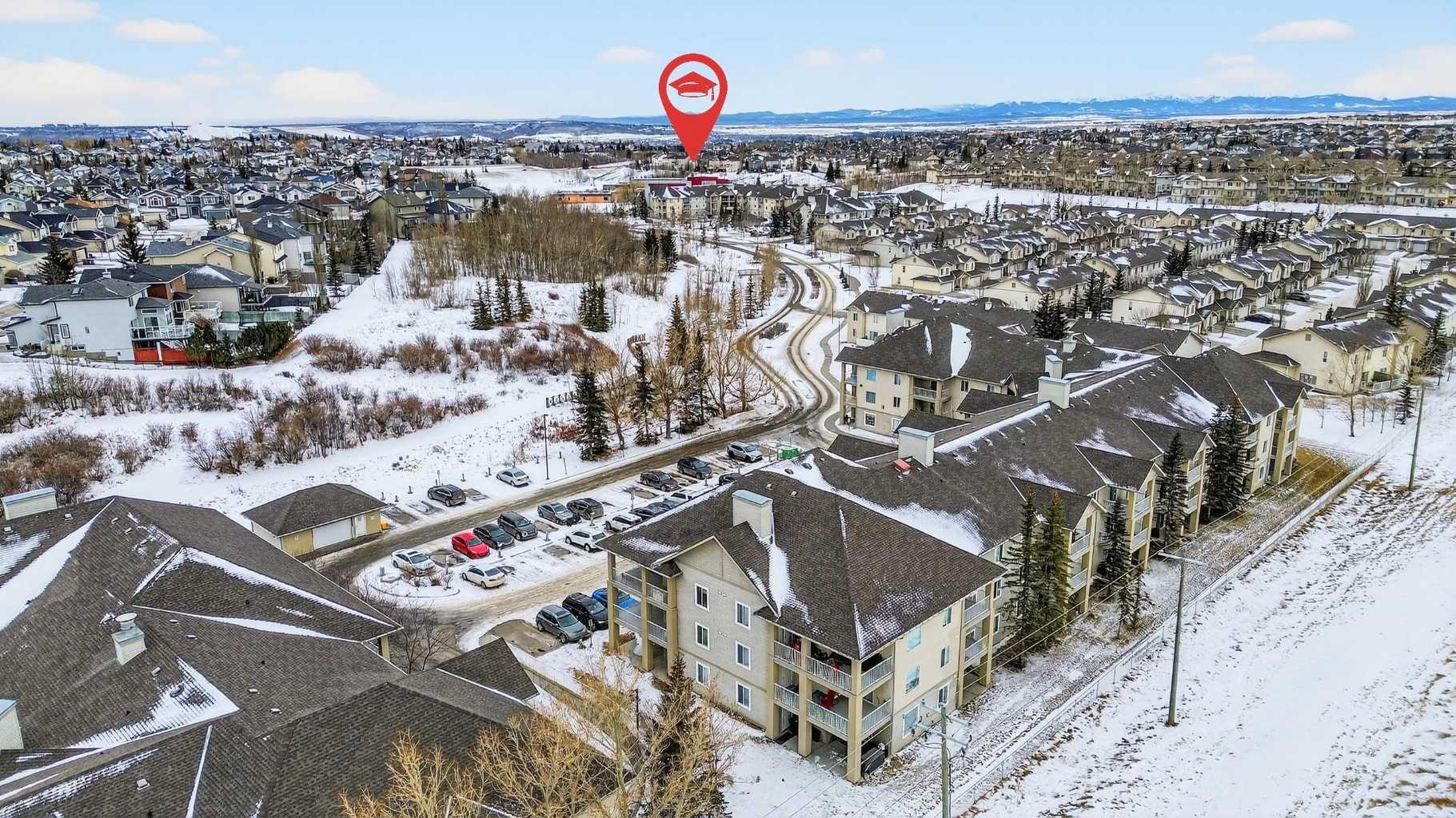 MLS #A2277597 image #7