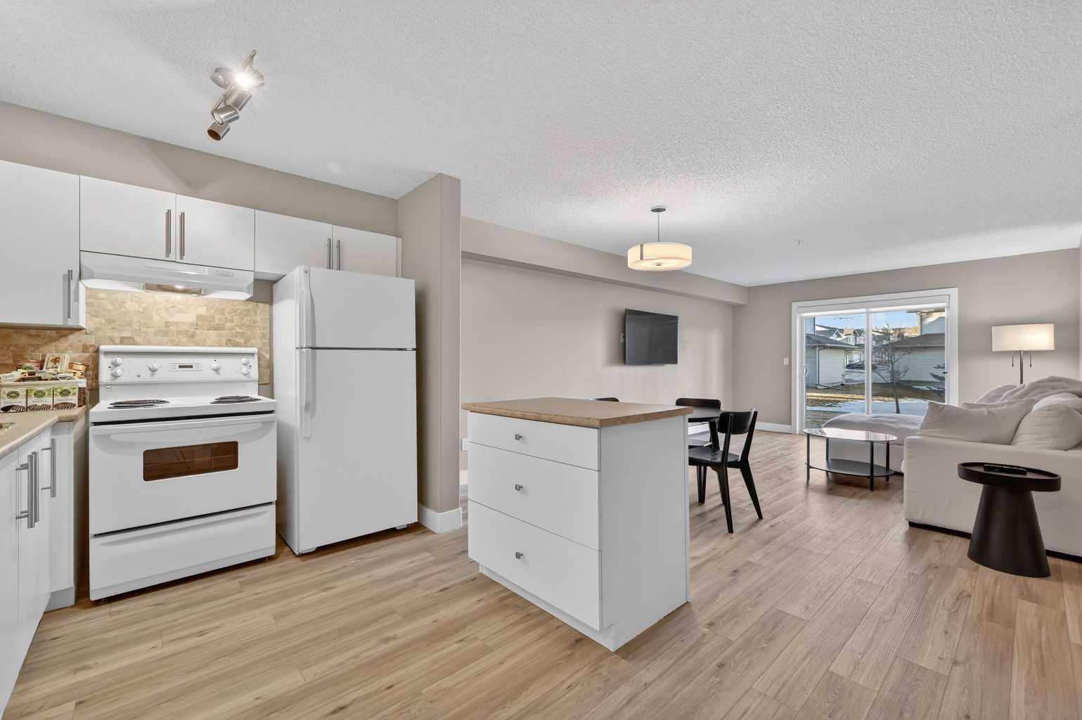 MLS #A2277597 image #8