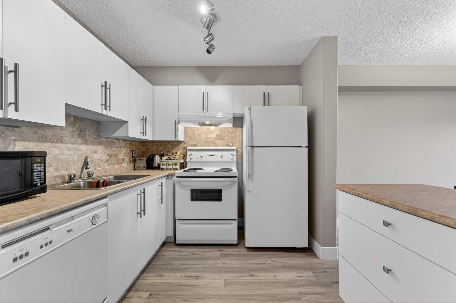 MLS #A2277597 image #9