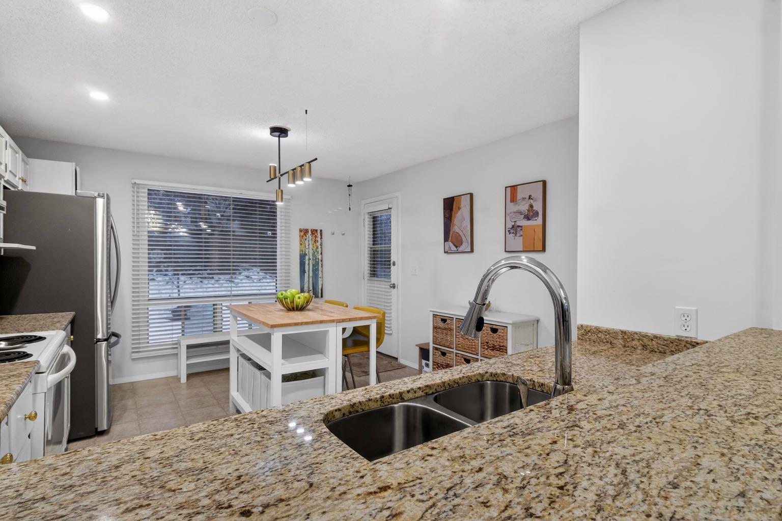 MLS #A2277598 image #10