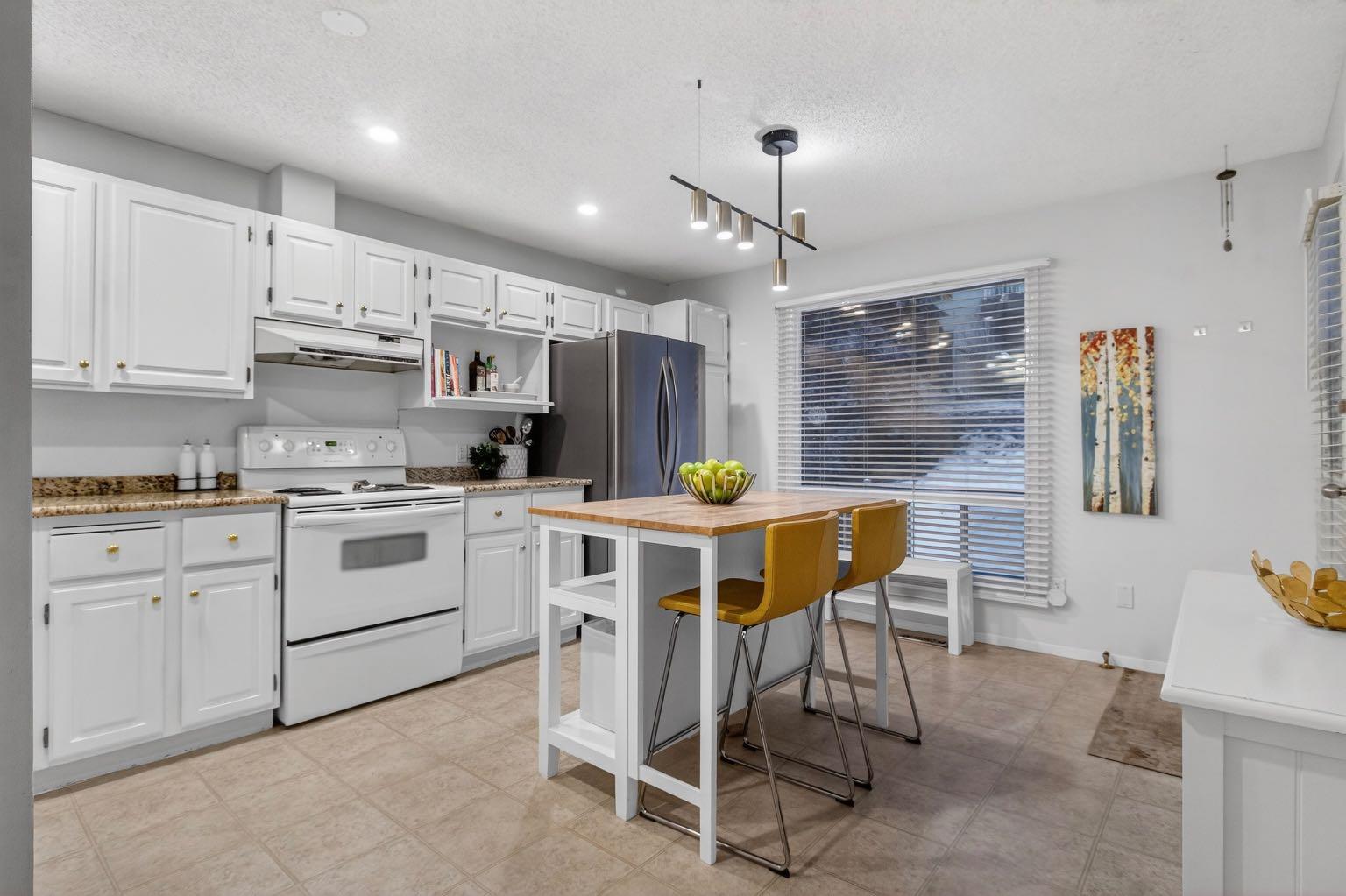 MLS #A2277598 image #11