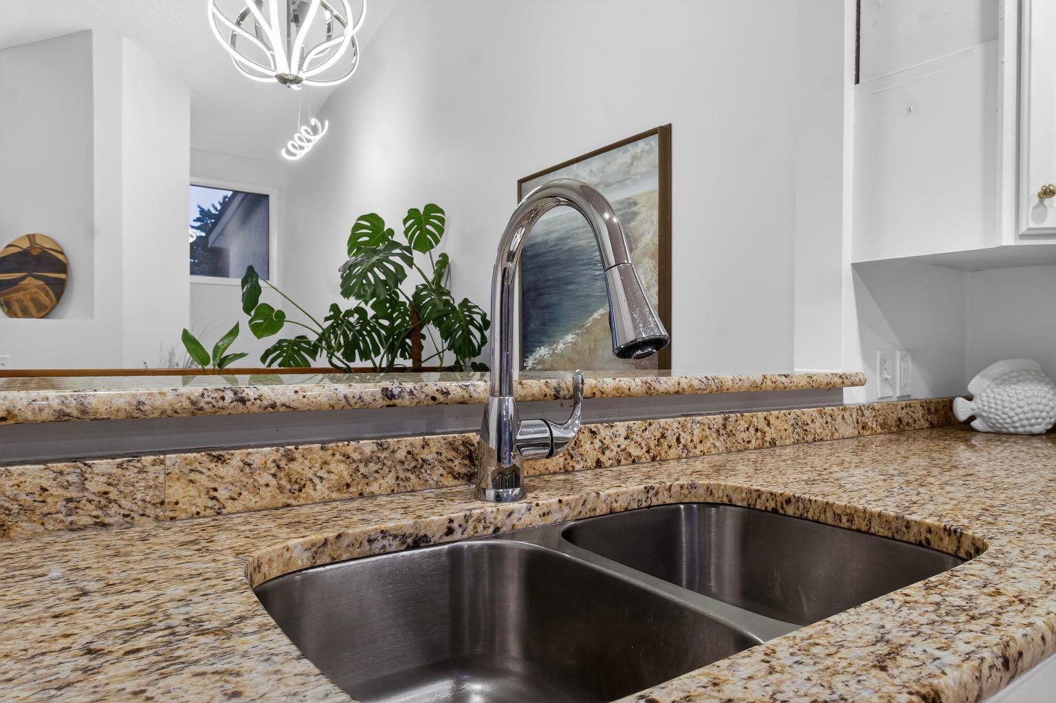 MLS #A2277598 image #12