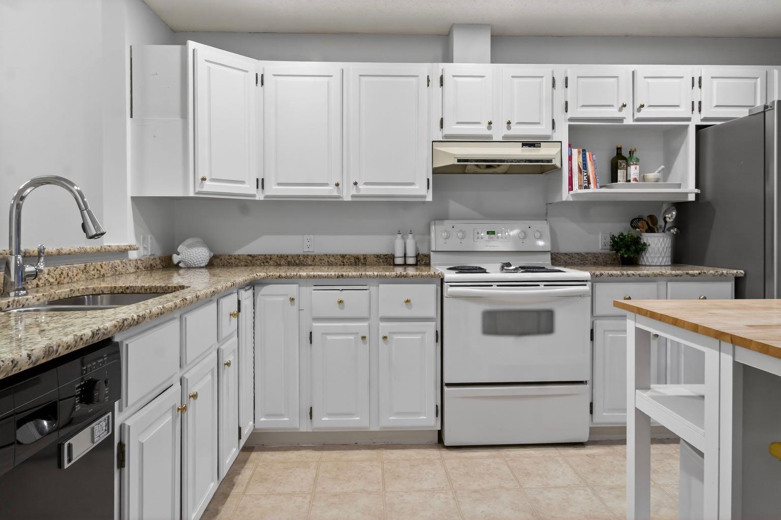 MLS #A2277598 image #13