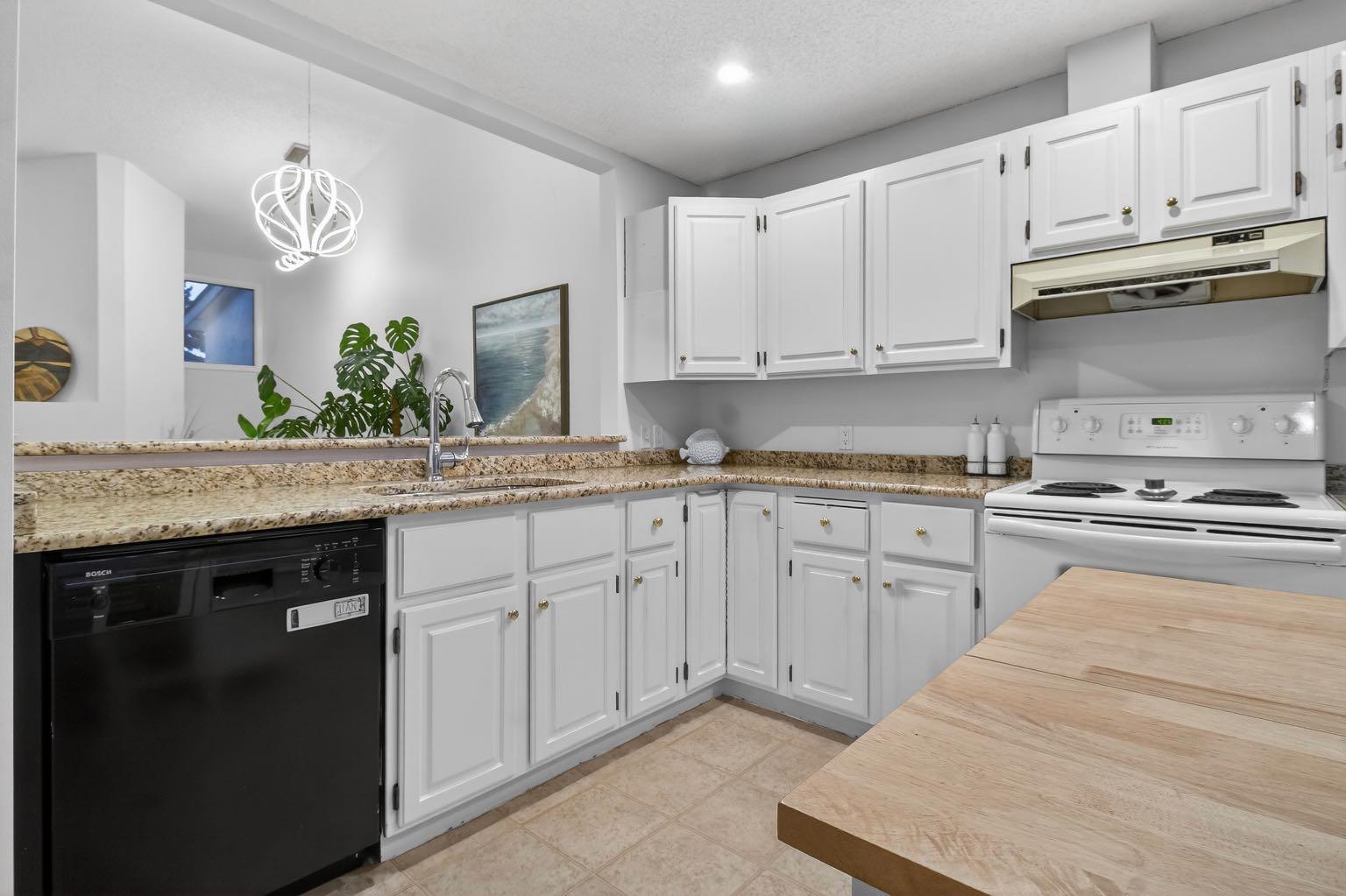 MLS #A2277598 image #14