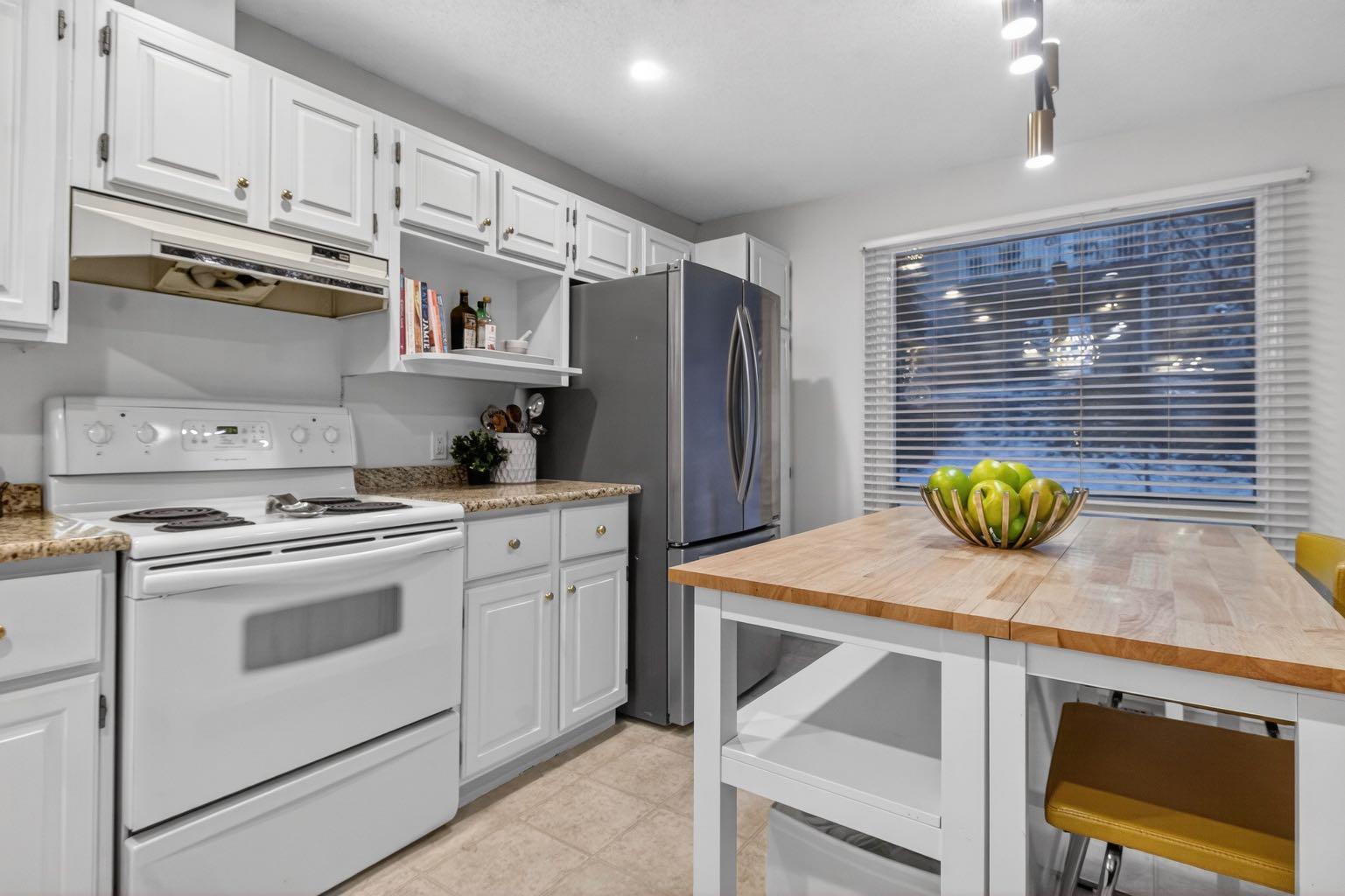 MLS #A2277598 image #15