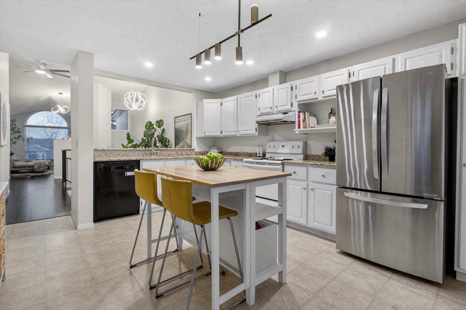 MLS #A2277598 image #16