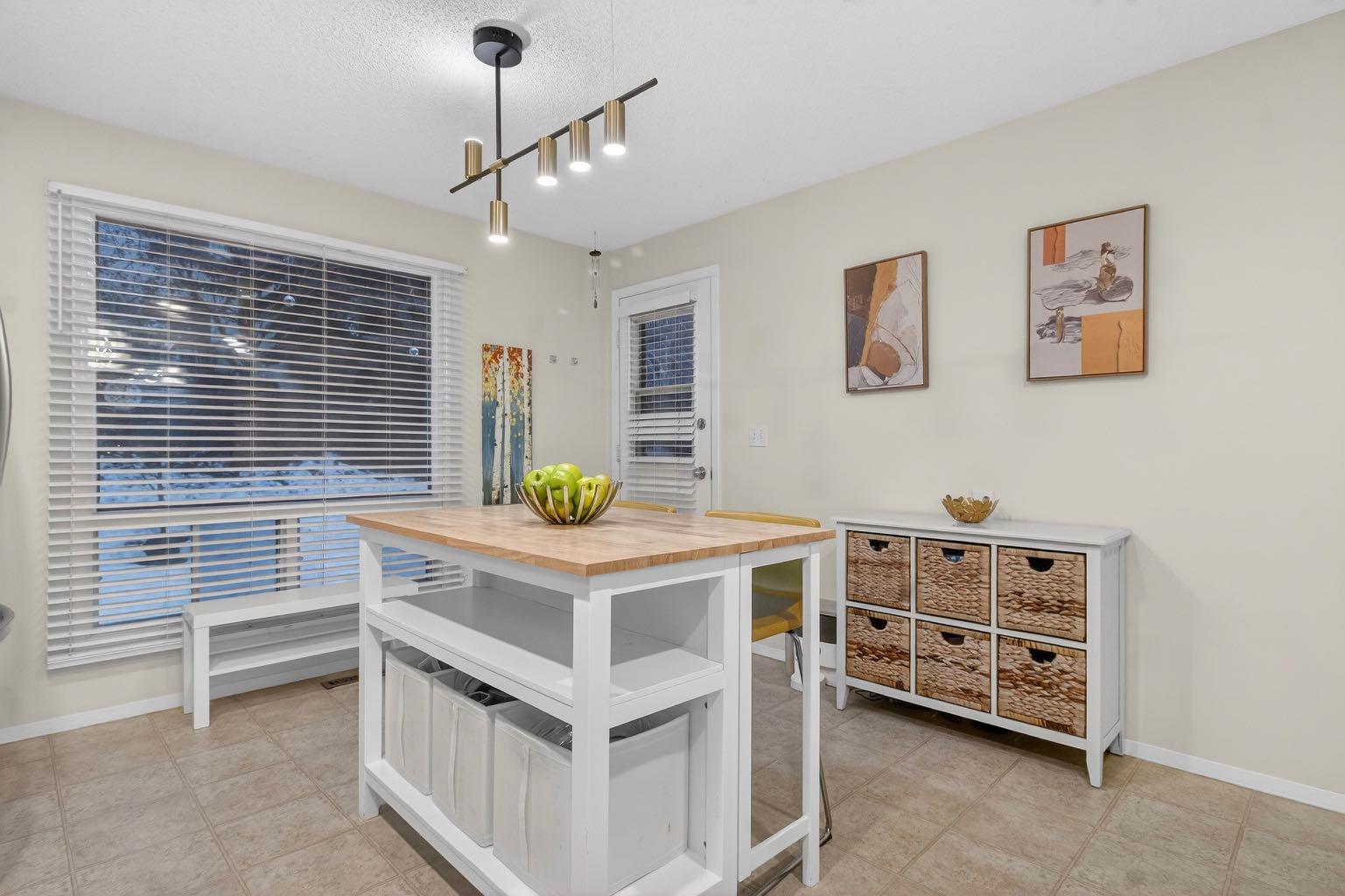 MLS #A2277598 image #17