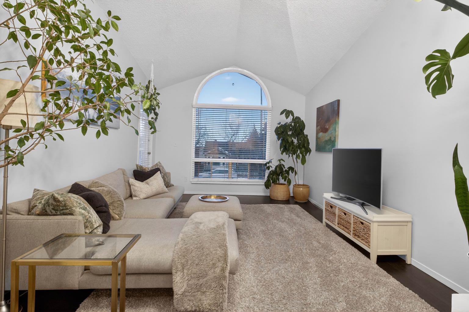 MLS #A2277598 image #18