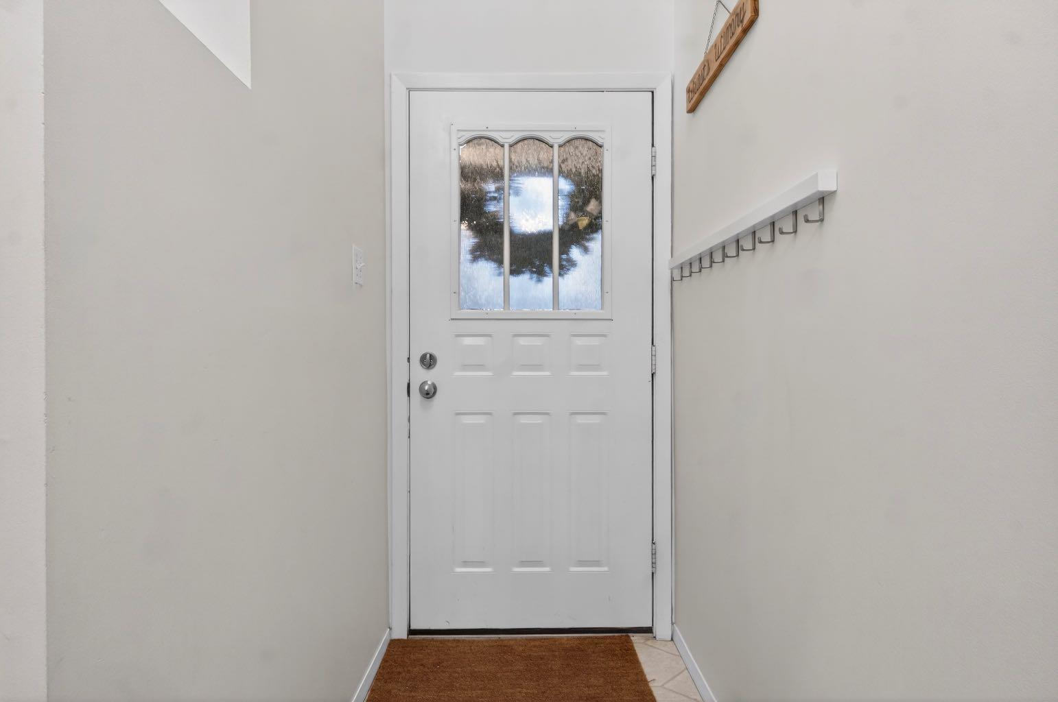 MLS #A2277598 image #2