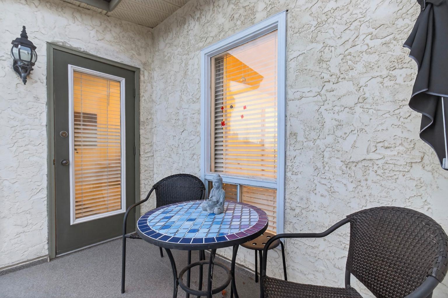 MLS #A2277598 image #22