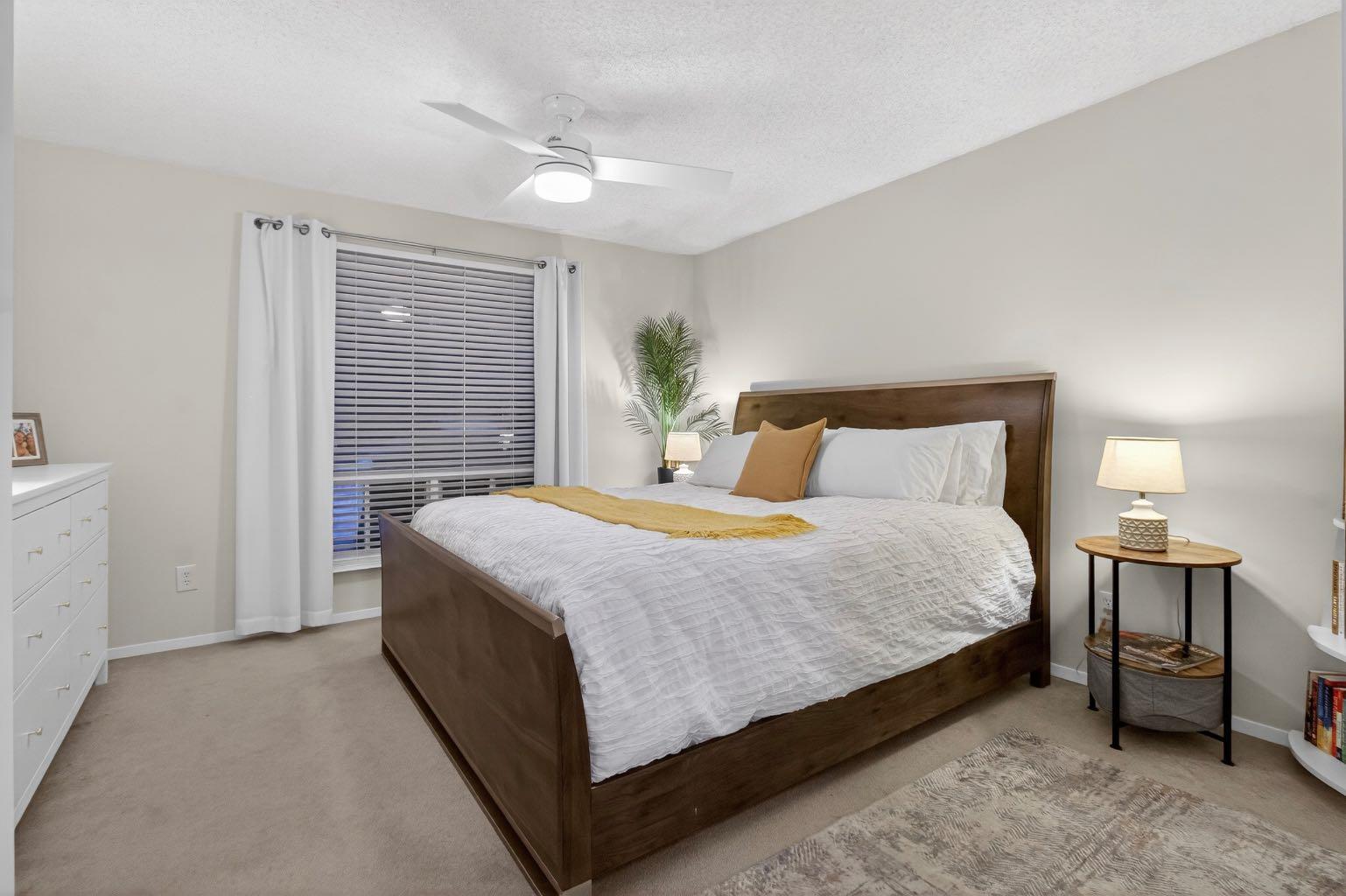 MLS #A2277598 image #23