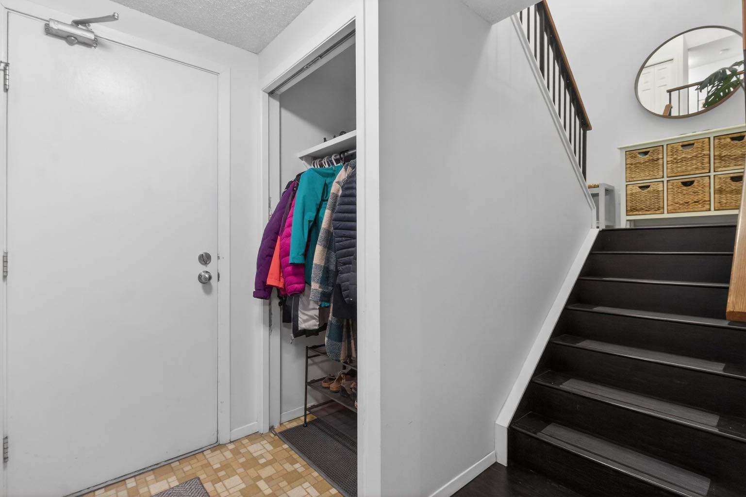 MLS #A2277598 image #29