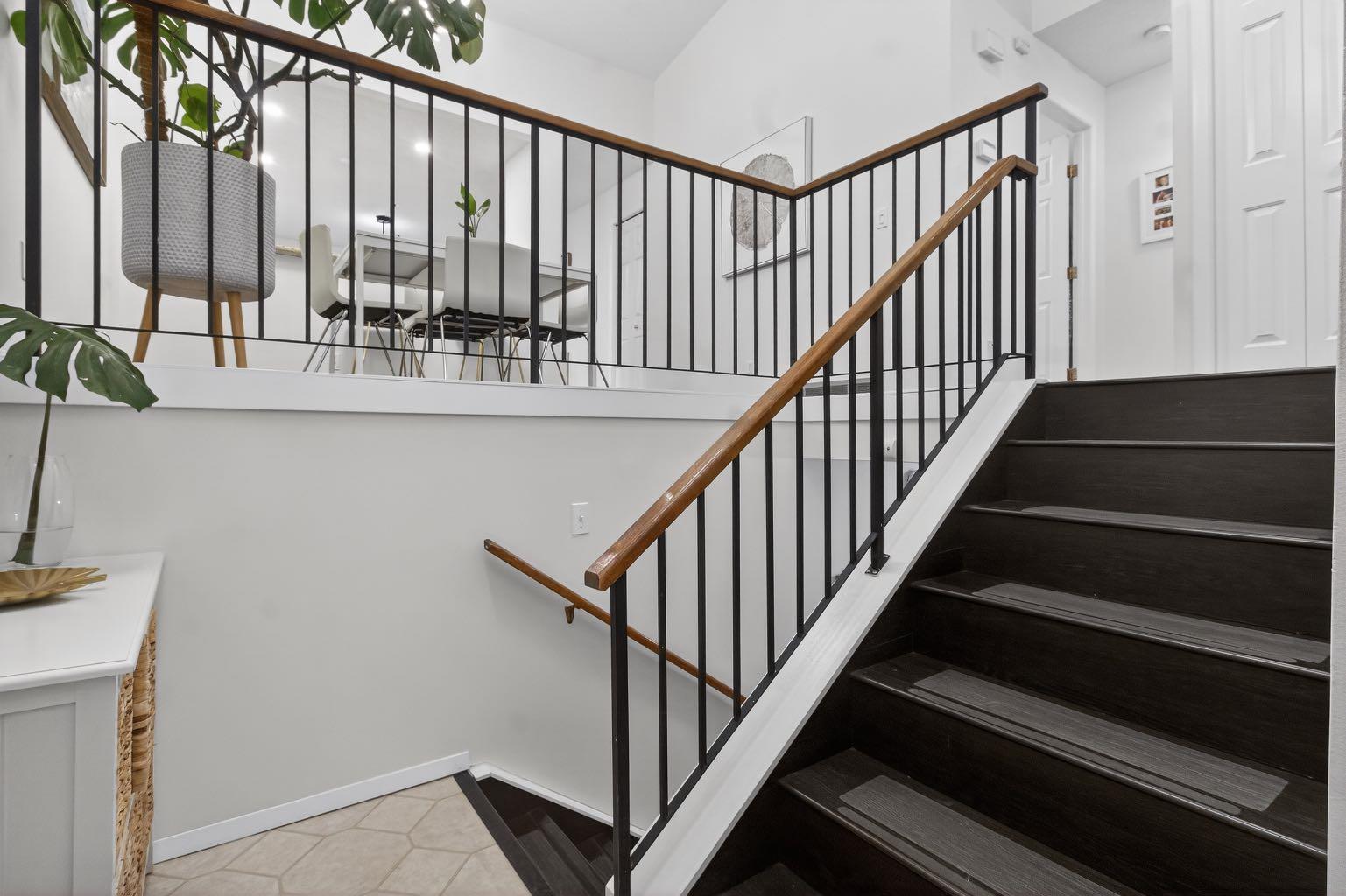 MLS #A2277598 image #3