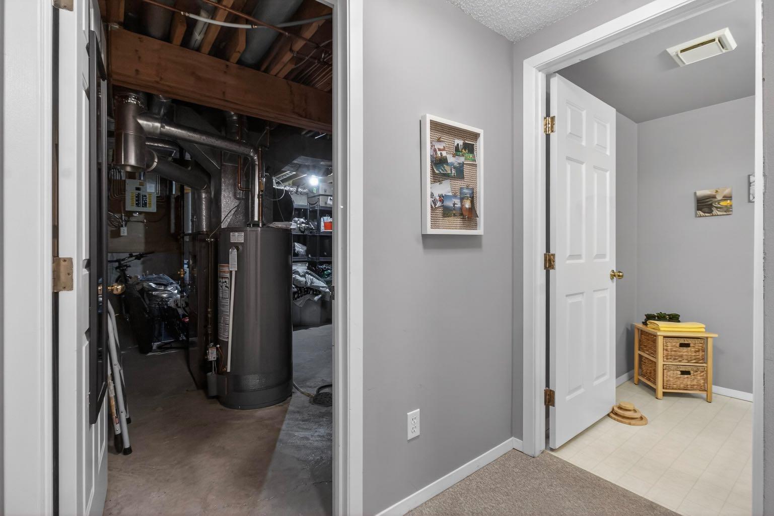 MLS #A2277598 image #31