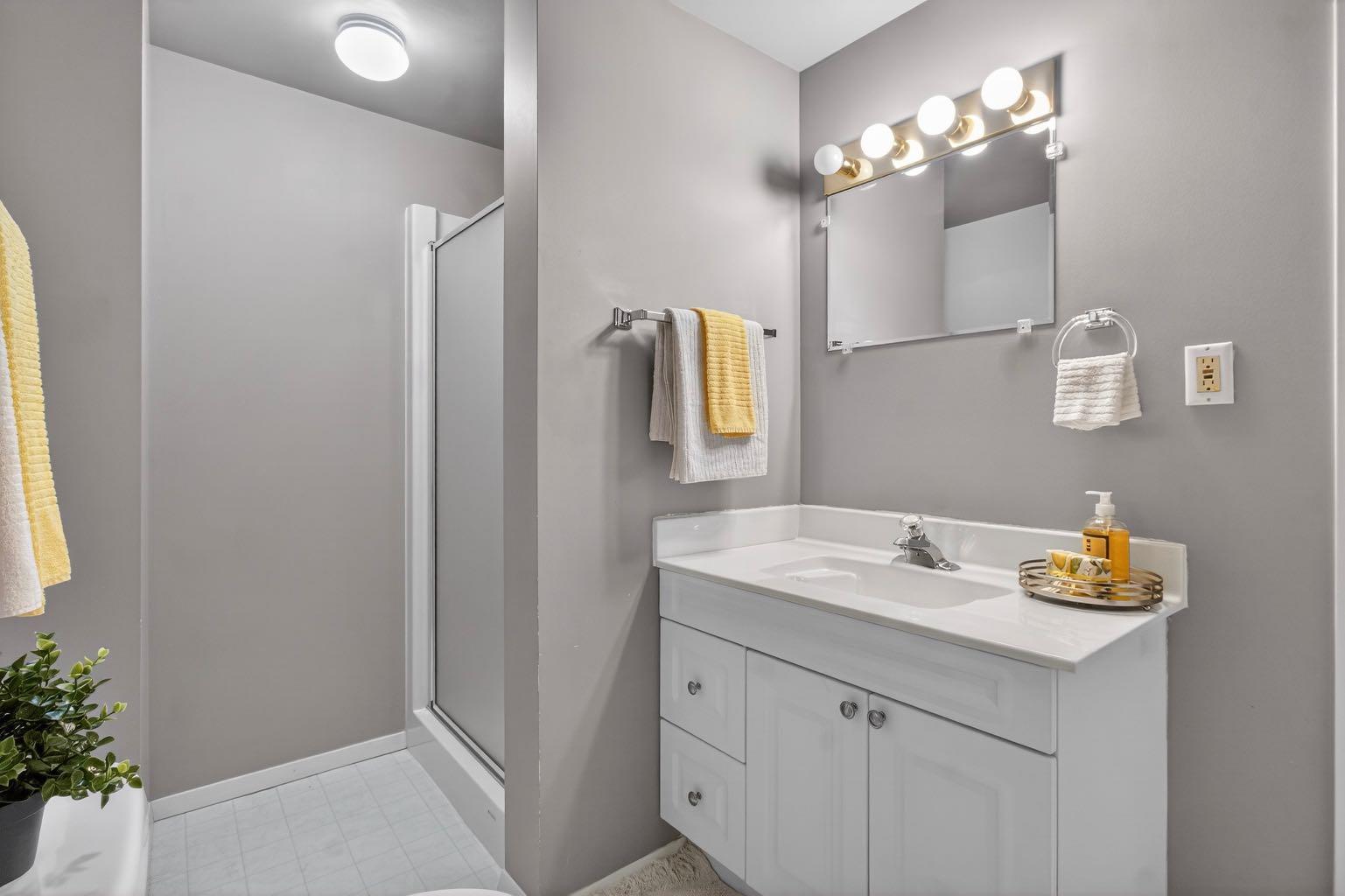 MLS #A2277598 image #33