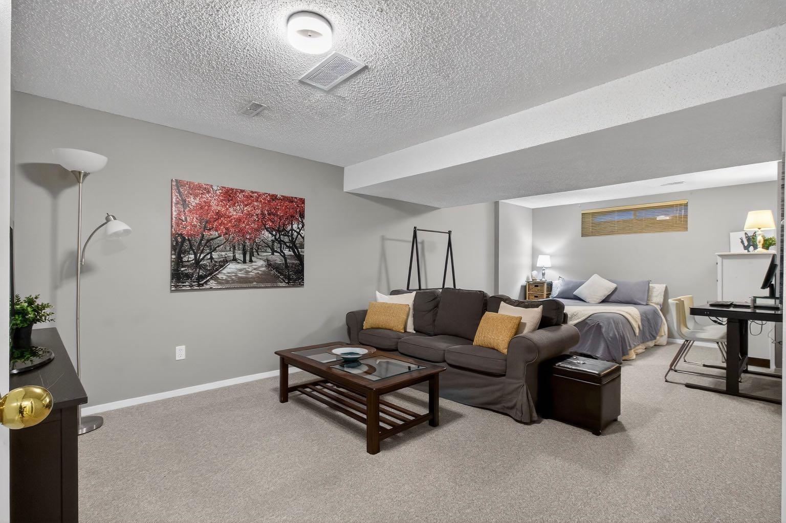 MLS #A2277598 image #36