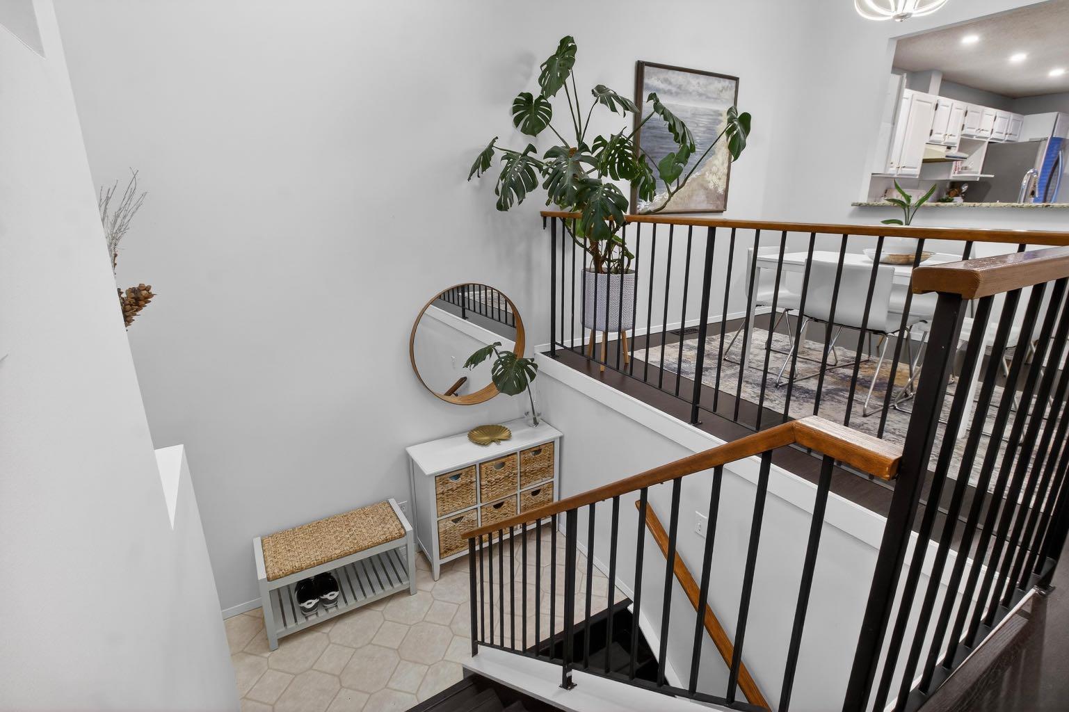 MLS #A2277598 image #4