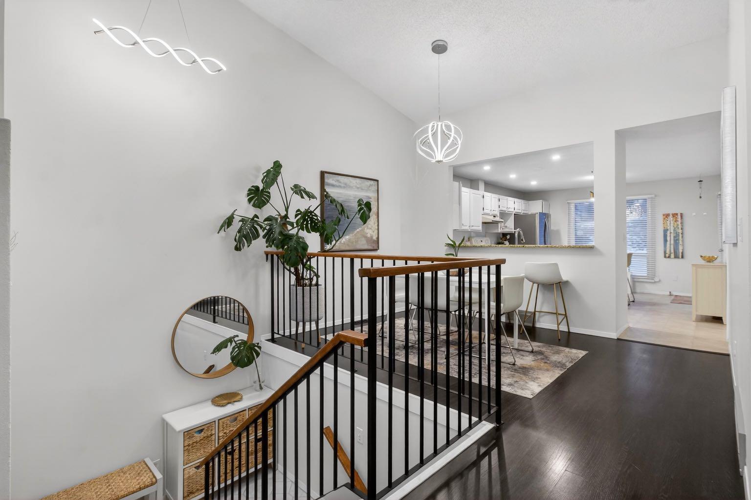 MLS #A2277598 image #5