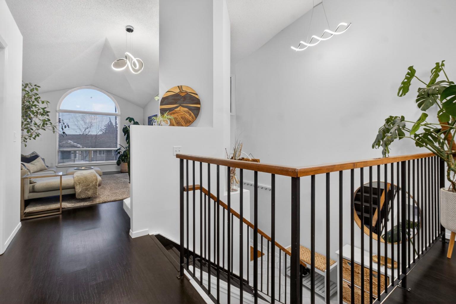 MLS #A2277598 image #6