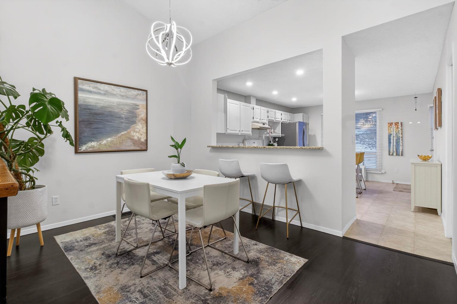 MLS #A2277598 image #7