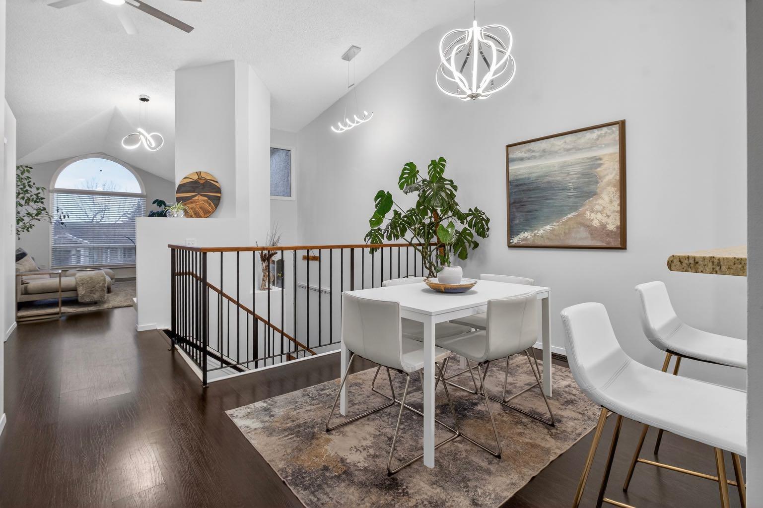 MLS #A2277598 image #8