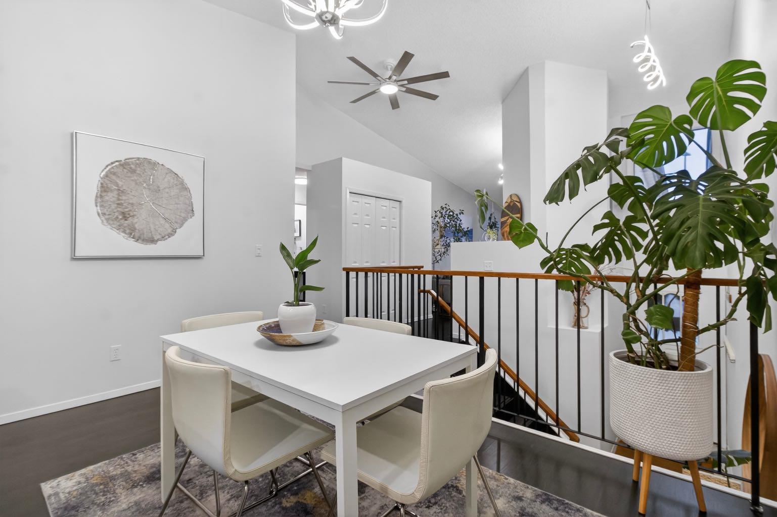 MLS #A2277598 image #9