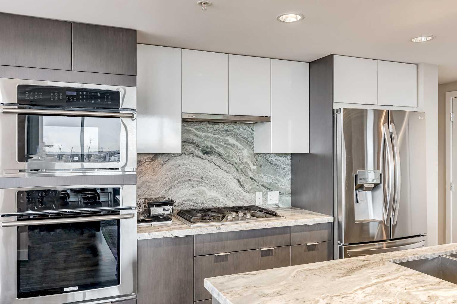 MLS #A2277600 image #14