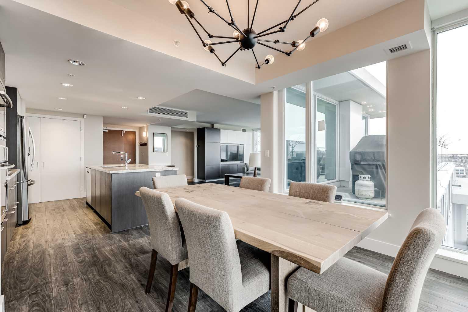 MLS #A2277600 image #16