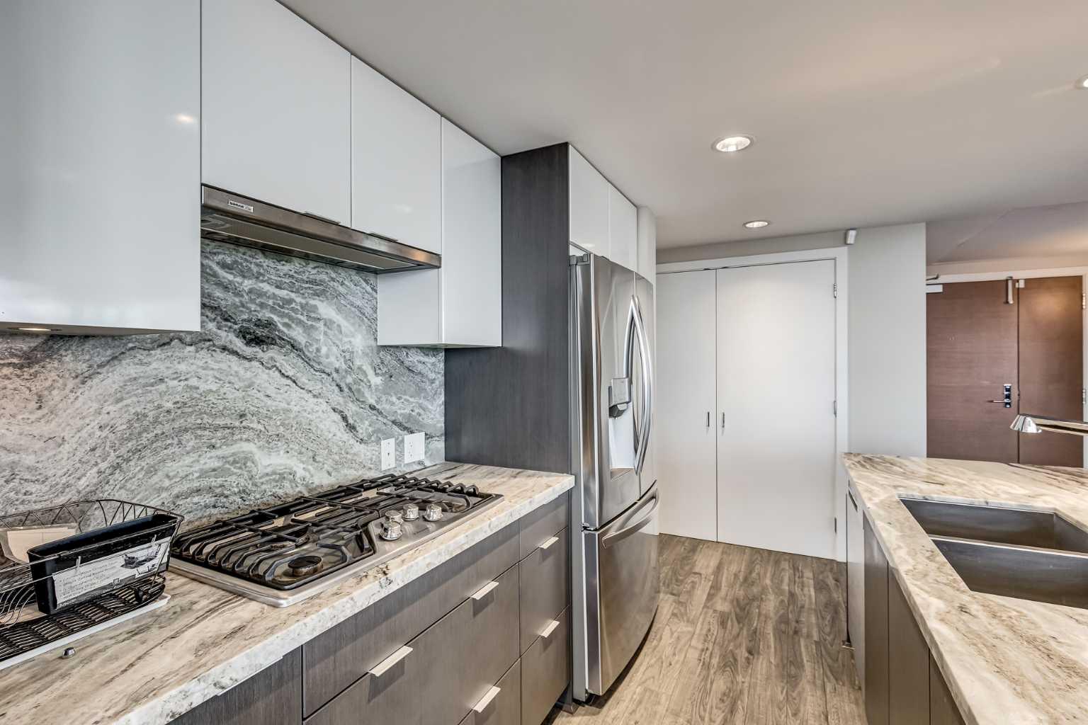 MLS #A2277600 image #17