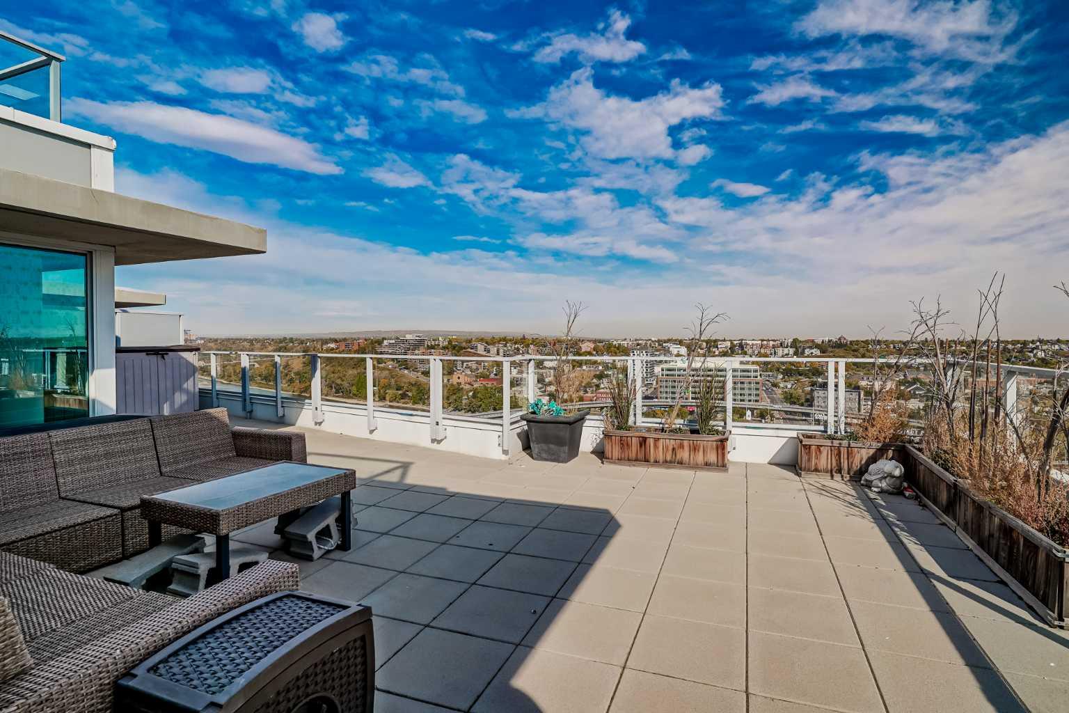 MLS #A2277600 image #20