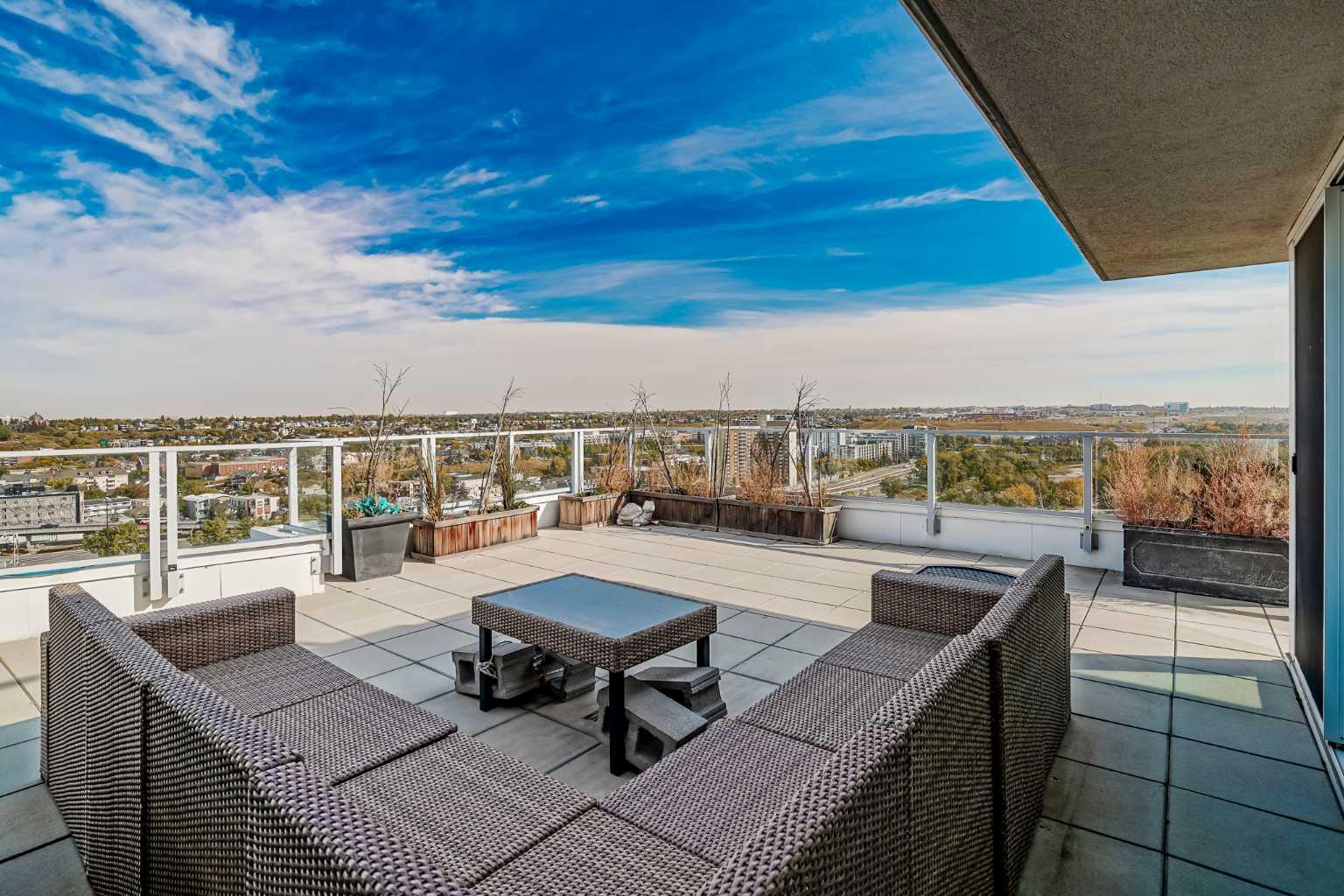 MLS #A2277600 image #21