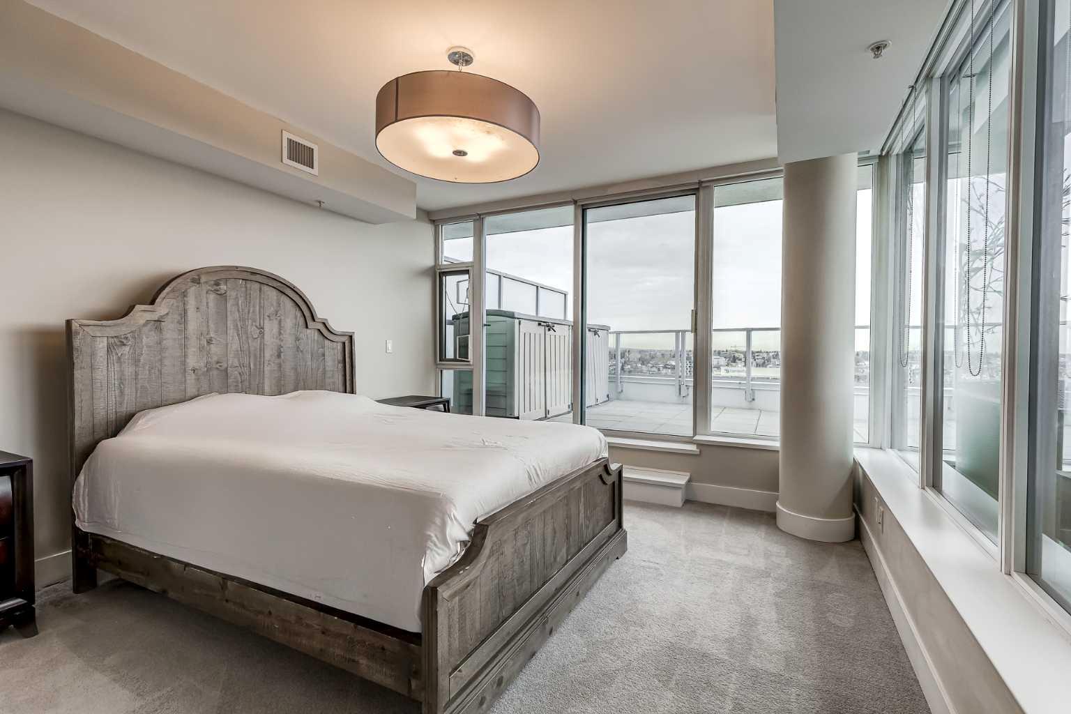 MLS #A2277600 image #27