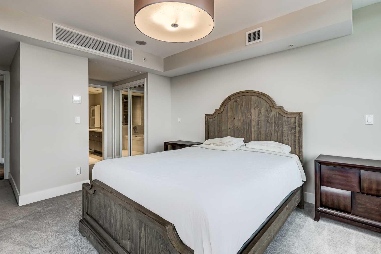 MLS #A2277600 image #28