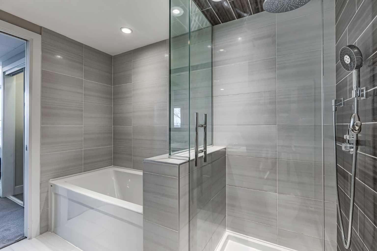 MLS #A2277600 image #31