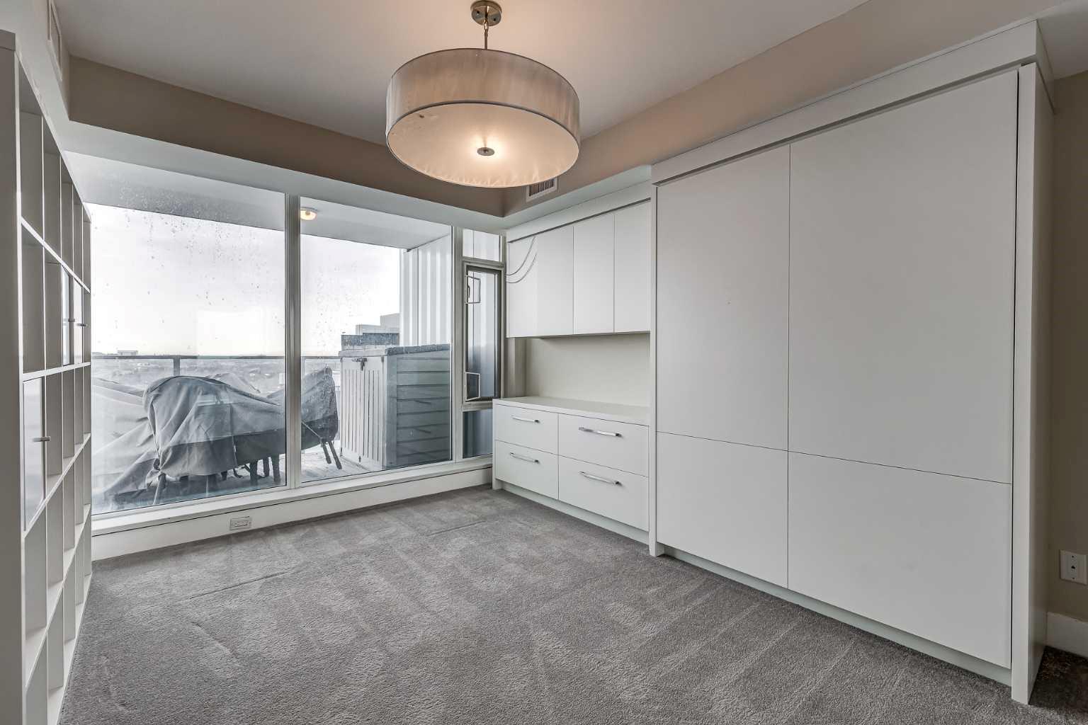 MLS #A2277600 image #34