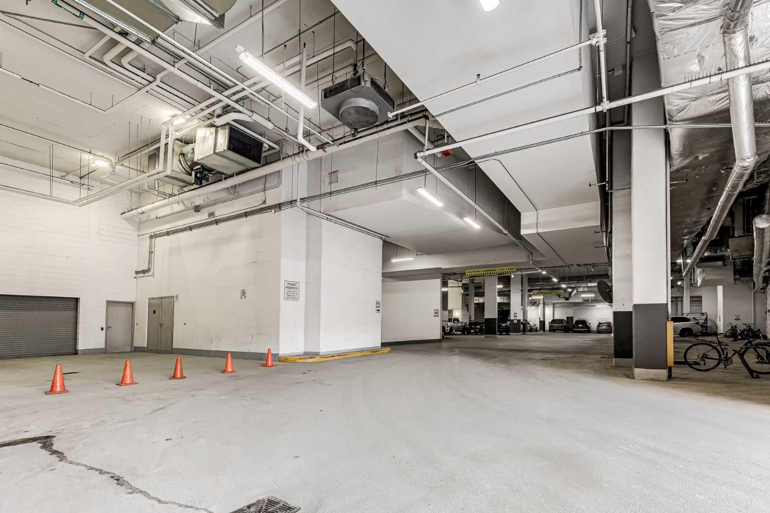 MLS #A2277600 image #36