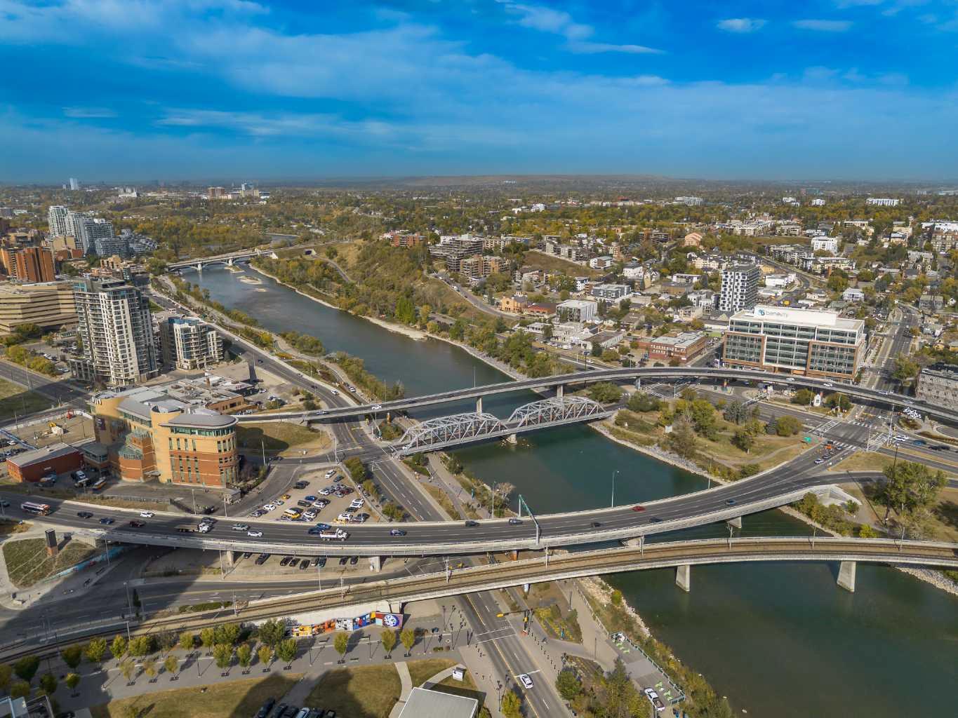 MLS #A2277600 image #39