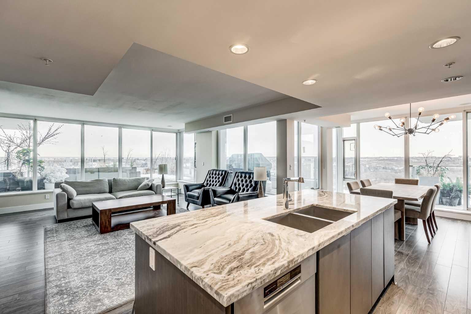 MLS #A2277600 image #5