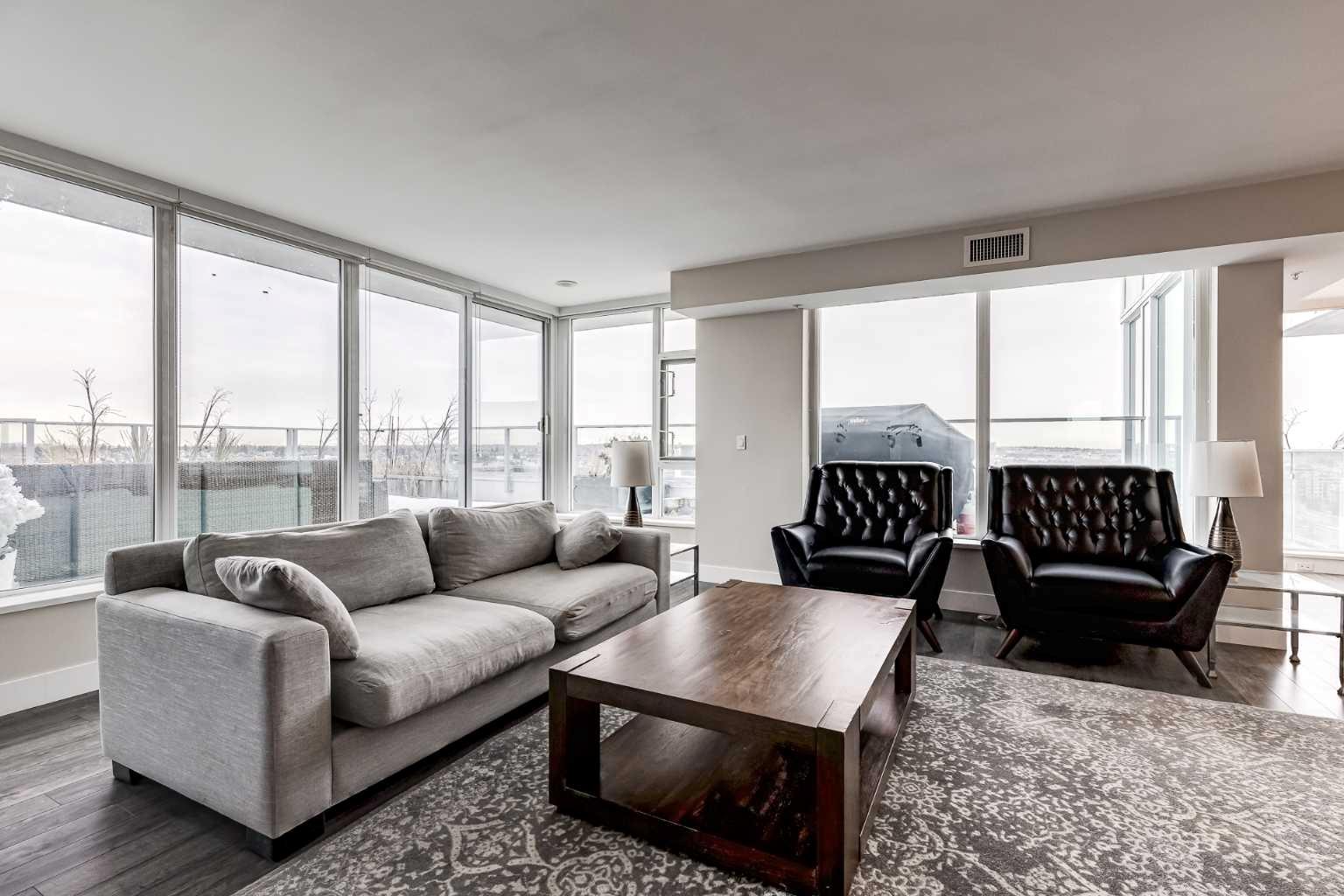 MLS #A2277600 image #7