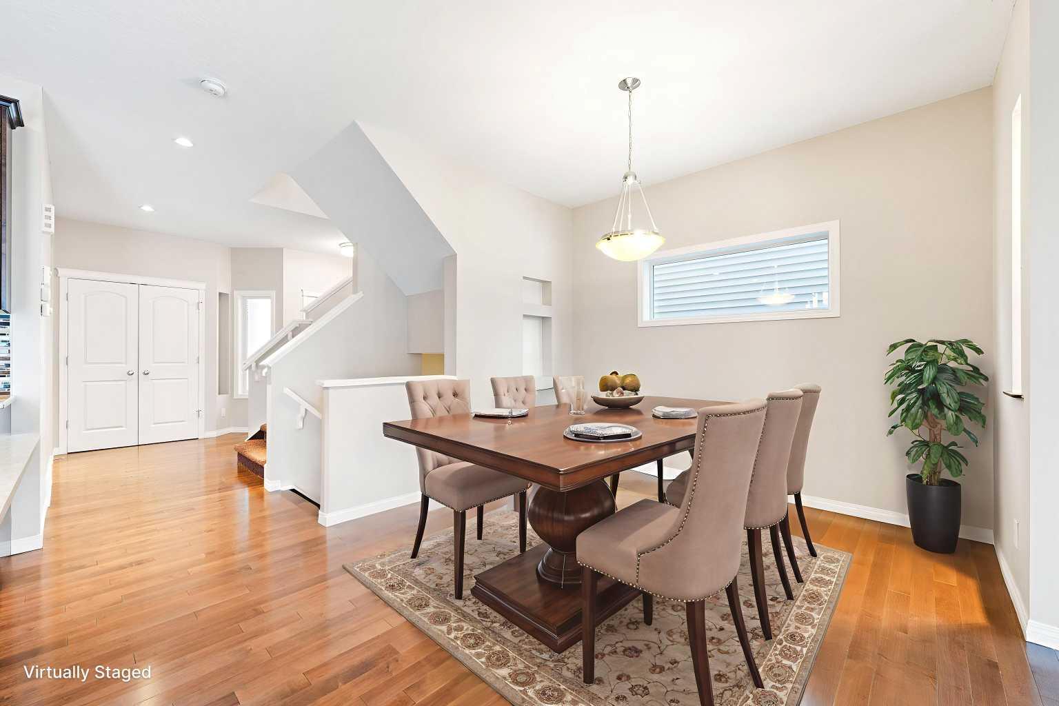 MLS #A2277603 image #10