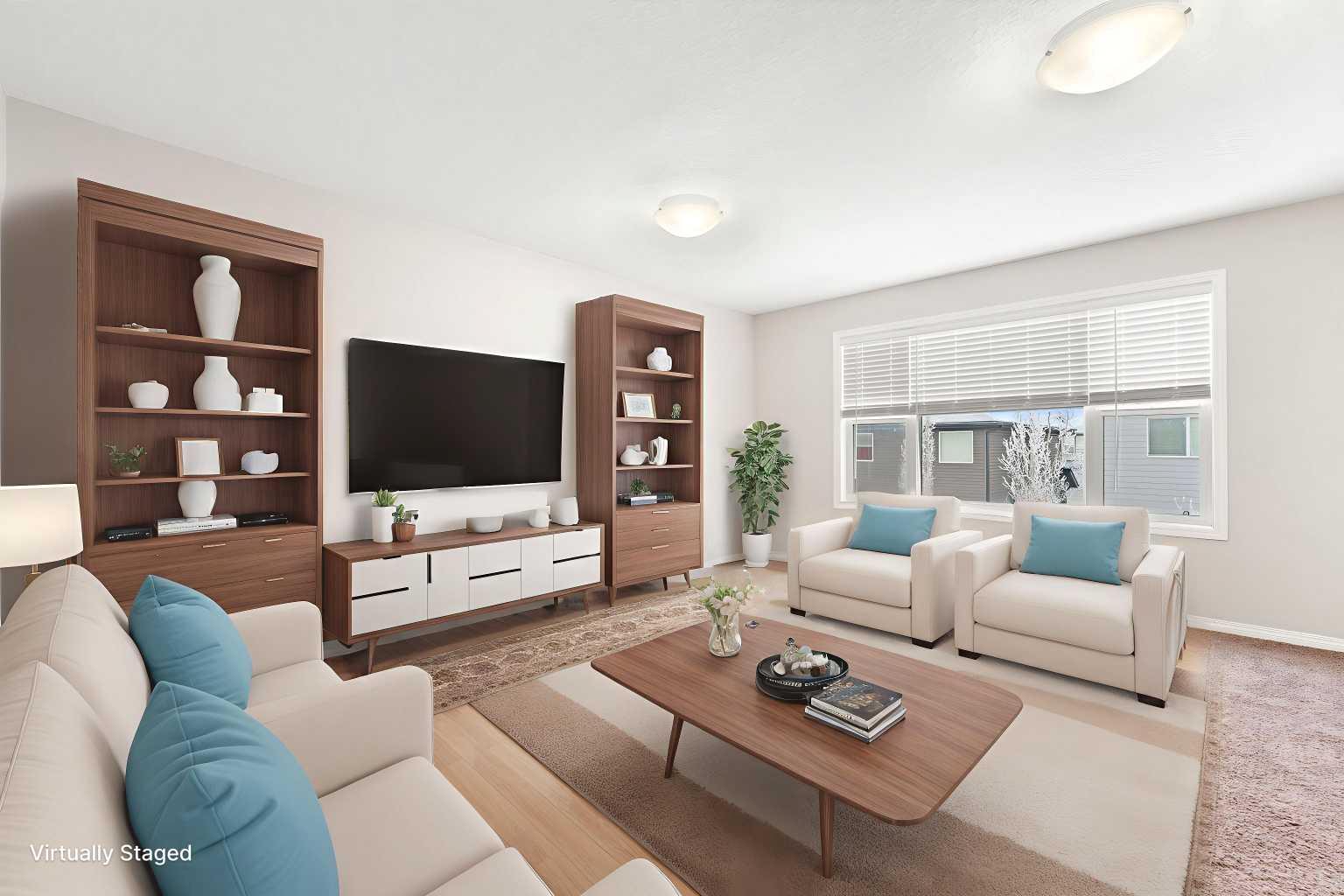 MLS #A2277603 image #16