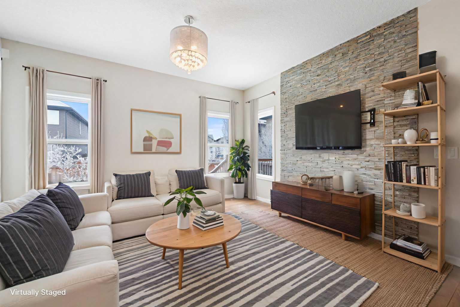 MLS #A2277603 image #2