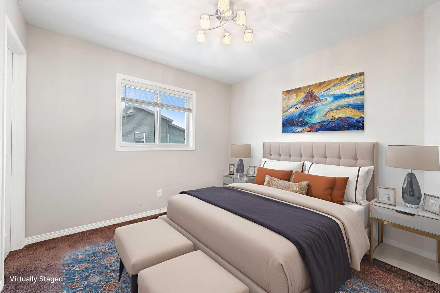 MLS #A2277603 image #22