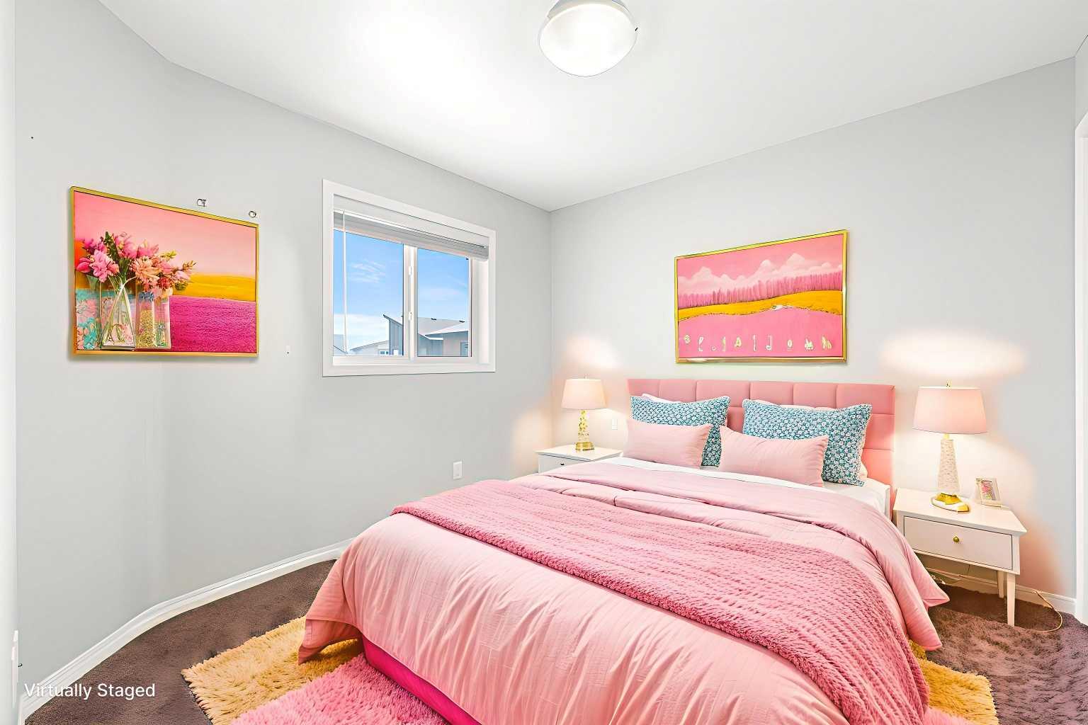 MLS #A2277603 image #24