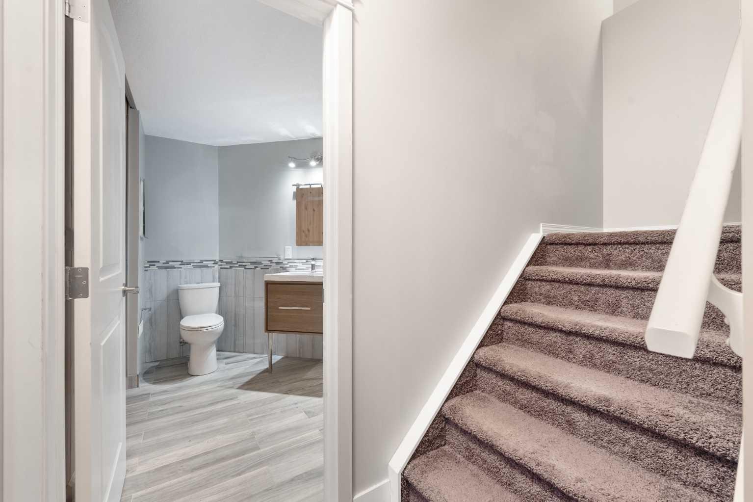 MLS #A2277603 image #28